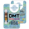 dmt vapes for sale